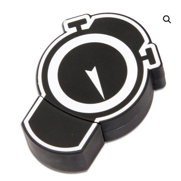 UniPro: USB flash key for unigo