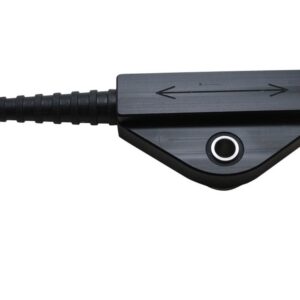 UniPro: Magnet Receiver Unigo