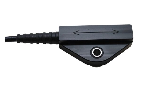 UniPro: Magnet Receiver Unigo