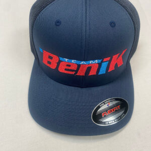 Benik Hat Snapback