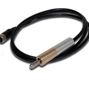 UniPro: Throttle position sensor - unigo