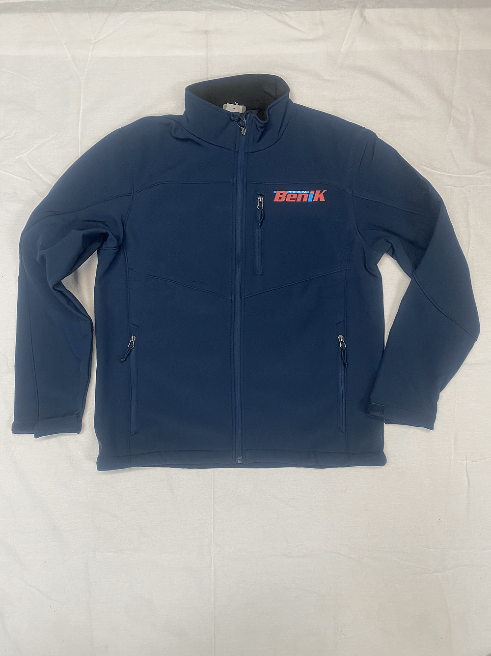 Benik Jacket - Benik Kart | Benik jackets that can be shipped