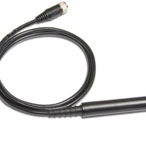 UniPro: IR Receiver Unigo