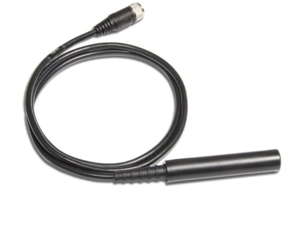 UniPro: IR Receiver Unigo
