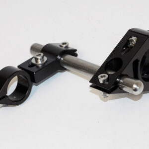 UniPro: Mounting kit for throttle sensor (OTK) - unigo
