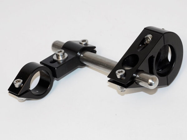 UniPro: Mounting kit for throttle sensor (OTK) - unigo