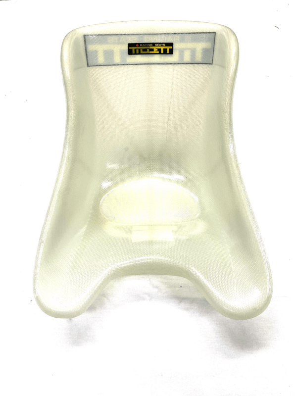 Tillett Seat T5