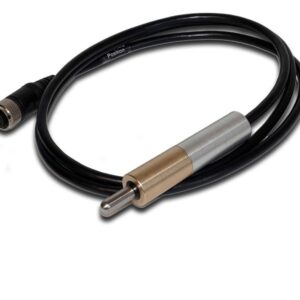 UniPro: Brake position sensor - unigo