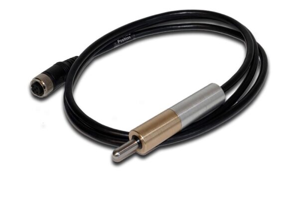 UniPro: Brake position sensor - unigo