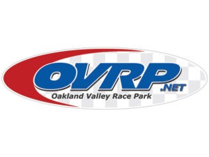 Oakland Valley Race Park Becomes Benik Kart Dealer