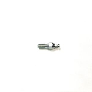 Brake Caliper Bleeder Nipple Screw