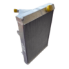Radiator R-Uno 2023 - Image 3