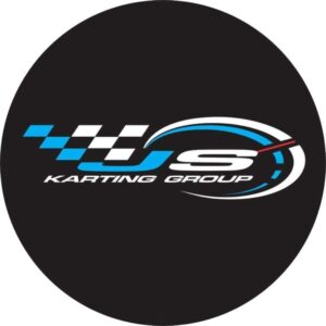 Benik Kart Adds JS Karting Group as Newest Dealer in Colombia